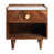 Walnut selected