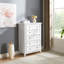 Commode 5 tiroirs Modern-306730492