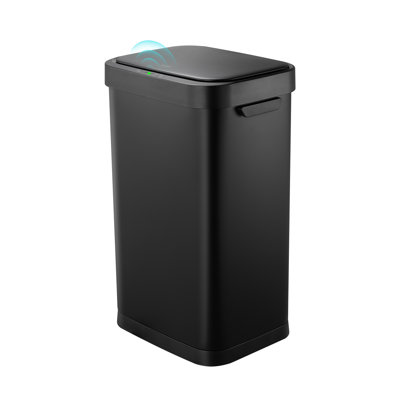 Poubelle de cuisine 13,2 gallons / 50L