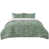 Sage Green is unavailable