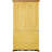 Ariyona Dining Cabinet-1884623871