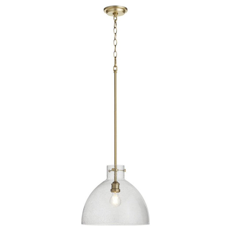 Ahmadi 1 - Light Pendant