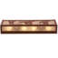 Éclairage pour salle de bain 24 po-315913811-315913809-315913808