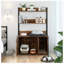 Buffet 35,2 po Charlis-262042055
