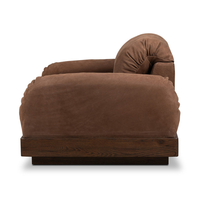Voller Chair