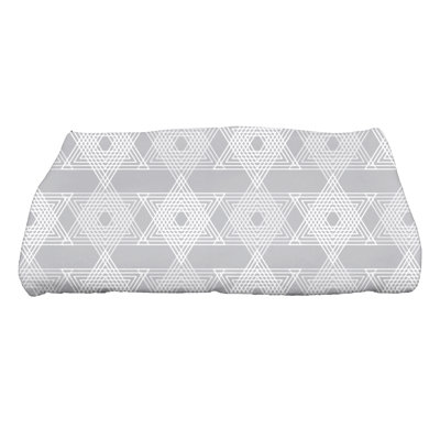 Bath Towel