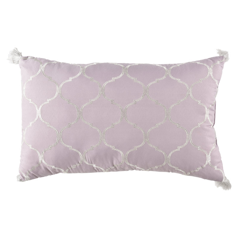 Liana Oversized Floral 14 Piece Comforter Set