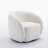 Katherline Upholstered Swivel Armchair-1532032311