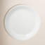 Lenox Profile 11" Dinner Plates