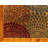 Apex Abstract Indoor Rug-1170583316