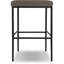 Tabouret d'extérieur Brookline-721711975