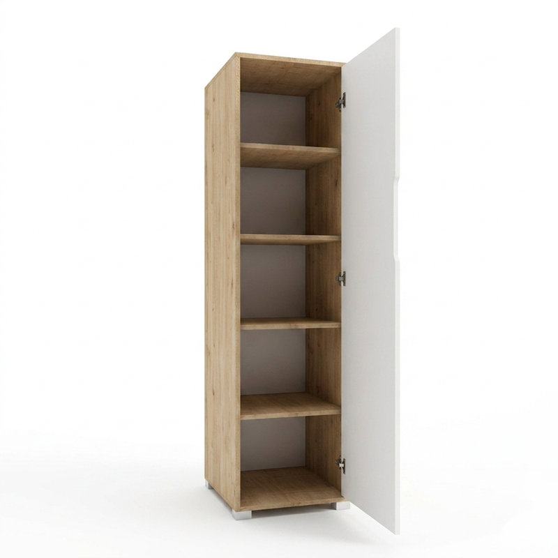 Armoire Klara