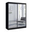 Armoire Aria-2113722536-2105991398