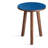 Apt End Table-94578440-94578442-94578444