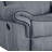 Velvet Sofa (Glider & Motion)