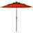 Gomer 120'' Market Umbrella-449488920