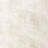 12" x 24" Porcelain Field Tile-90565441
