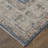 Maximiano Ikat Indoor Rug-1892509151