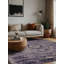 Tapis rose lavable à la machine-638645248