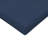 Sunbrella® Outdoor Chaise Cushion-98799716-98799717