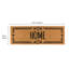 Indoor / Outdoor Doormat