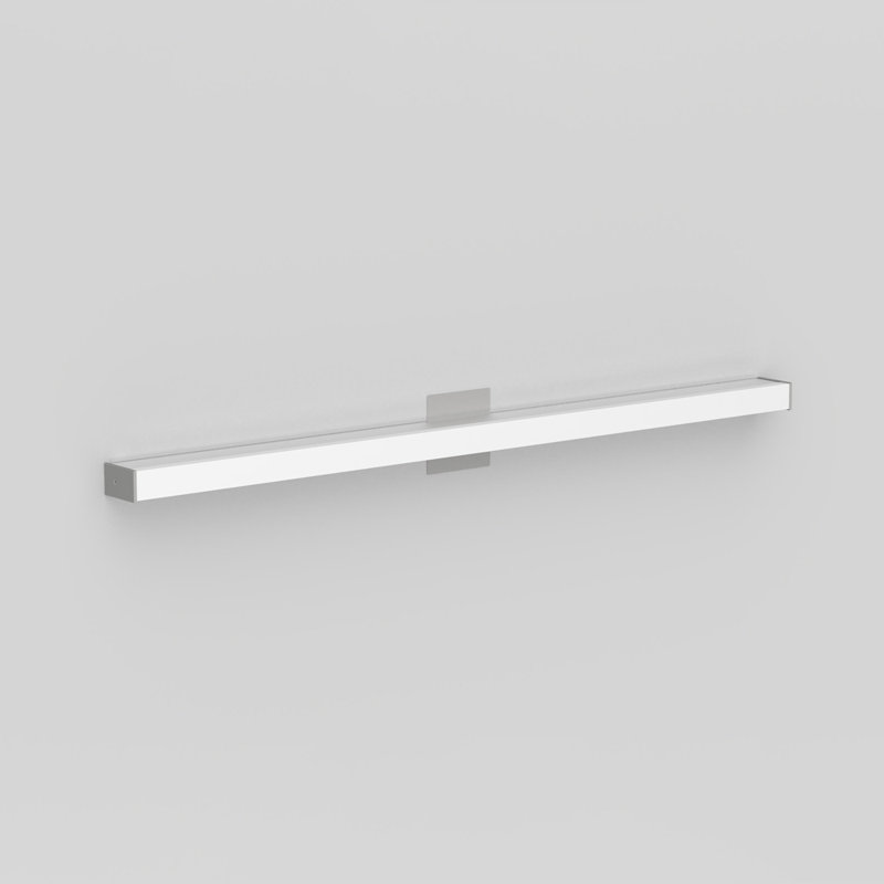 LEDbar 48 Square Bath Bar