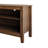 Kittery 58" TV Stand-1969456060