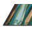 Moonlit Peaks Rug-945345932