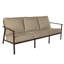 Marin Outdoor 3 - Seat Patio Sofa-1117918902-1098517658