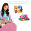 Housse pour fauteuil à billes Kids-51574516-51574524