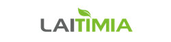 LAITIMIA logo