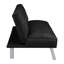 Futon Kenneth