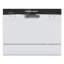 Lave-vaisselle de comptoir Hamilton Beach