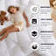 All-Season Reversible Down Alternative 100% Microfiber Comforter-855323599-814867527