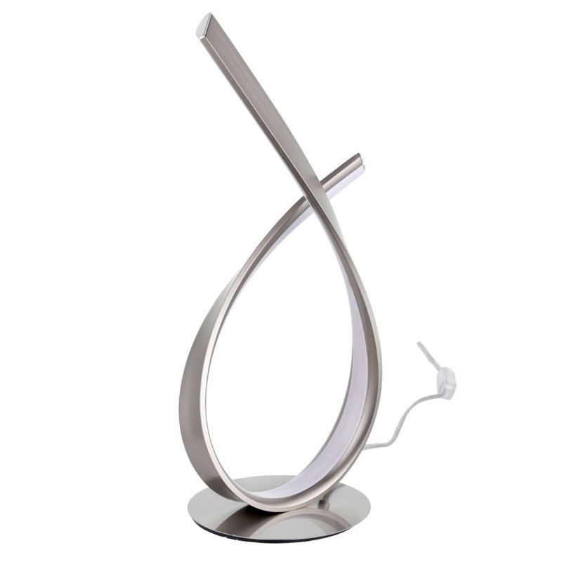 Meriwether Novelty Lamp