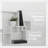 Intersecting Cube Accent Wall Shelf-1748318068-1832858000