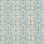 Schumacher x Veere Grenney Ferne Park Fabric