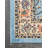 Hanan Floral Indoor Rug-1602025440