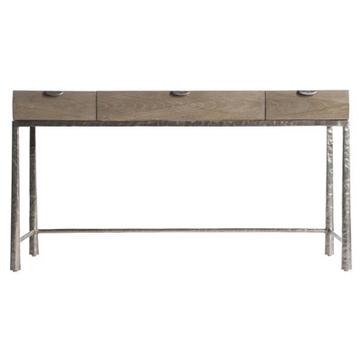 Aventura Writing Desk by Bernhardt