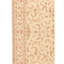 Oriental Area Rug
