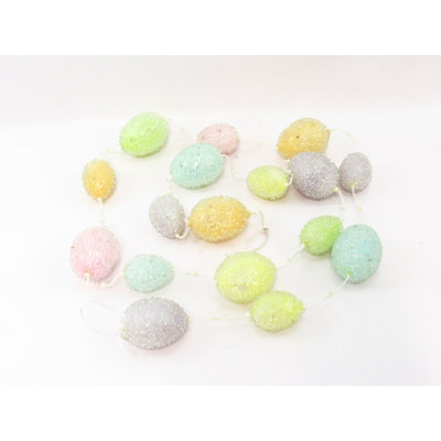 Easter Decorative Accent