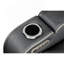 Fauteuil inclinable Fortuner-499241798