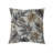 Square Pillow Cover & Insert-27192843-27173305