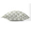 Coussin Hex-108050507-108050502