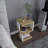 Carter Ergonomic Nightstand-600037290