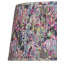 Wildflower Empire Lamp Shade-1173860472
