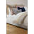 Bering Comforter Set-117440902