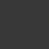 Fiord 2 951 Wool is unavailable
