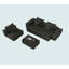 Canapé modulaire surdimensionné Boneless-557618658