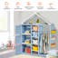 Armoire-234789895